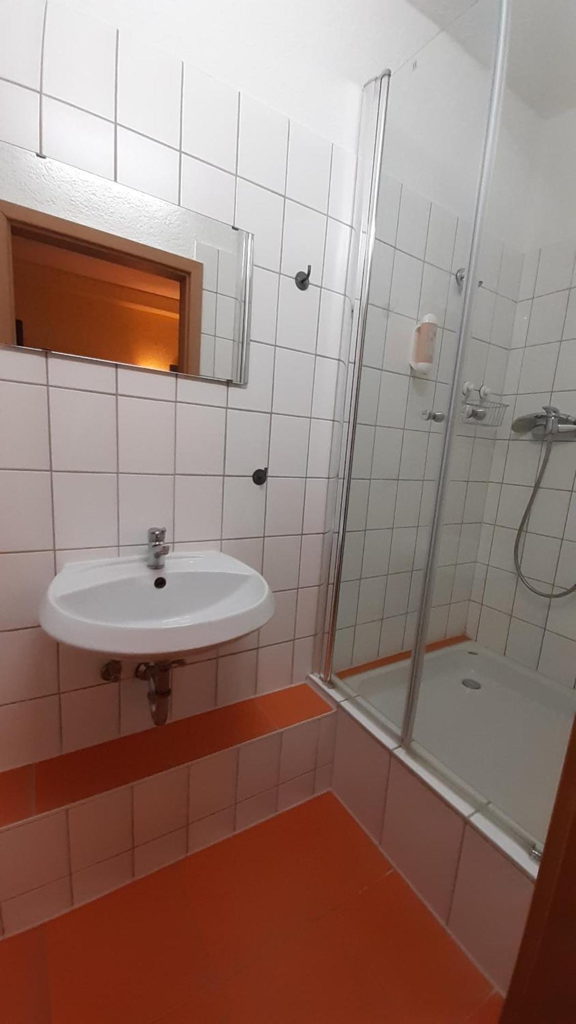 Gaestehaus Zu Herrenwiesen Хайделберг Екстериор снимка