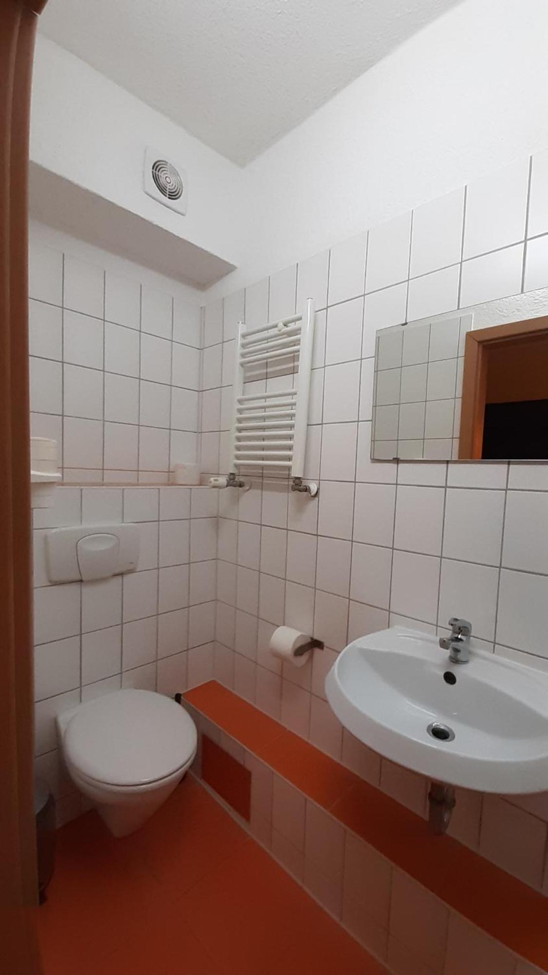 Gaestehaus Zu Herrenwiesen Хайделберг Екстериор снимка
